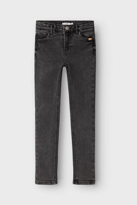 Actual product image Name it NKFPOLLY SKINNY JEANS 6240-RY NOOS (158)