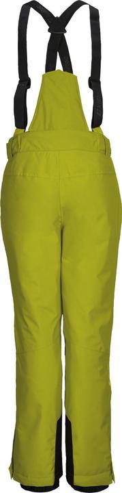 Immagine prodotto Killtec KSW204 Skihose (164)