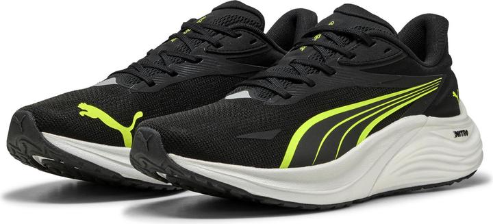 Produktbild Puma Electrify NITRO 4 (45)