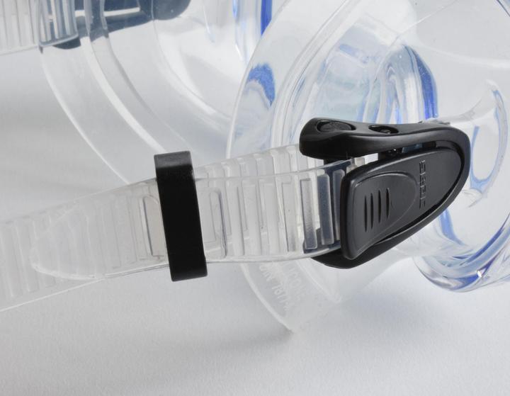 Immagine prodotto Seac Marina Maschile