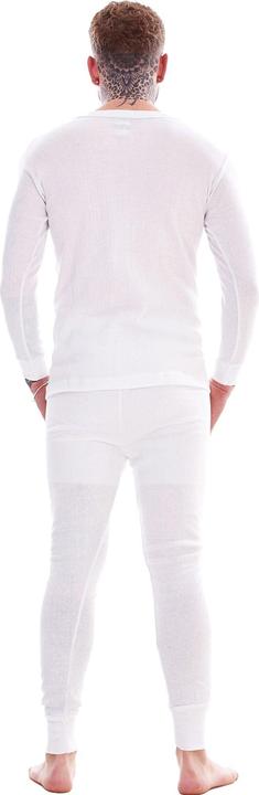 Produktbild Heatforce ThermoUnterwäsche (2erPack) (S)