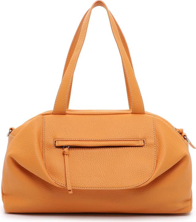 Immagine prodotto Tamaris Borsa TAS Anuschka