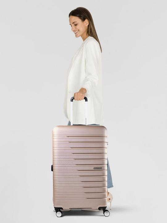Image du produit American Tourister Valise Rigide Extensible Flashline (100 l)