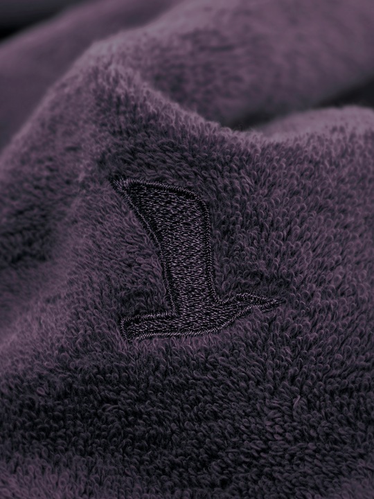 Actual product image Möve Super fuzzy