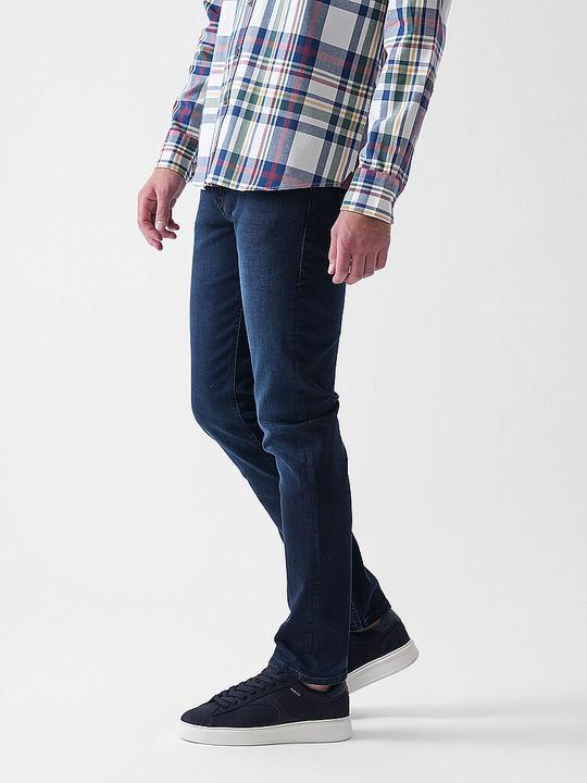 Produktbild MAC Jeans Arne Pipe (W34/L36)