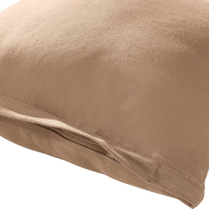 Produktbild Redbest San Francisco (Duvetbezug, 40 x 140 cm)
