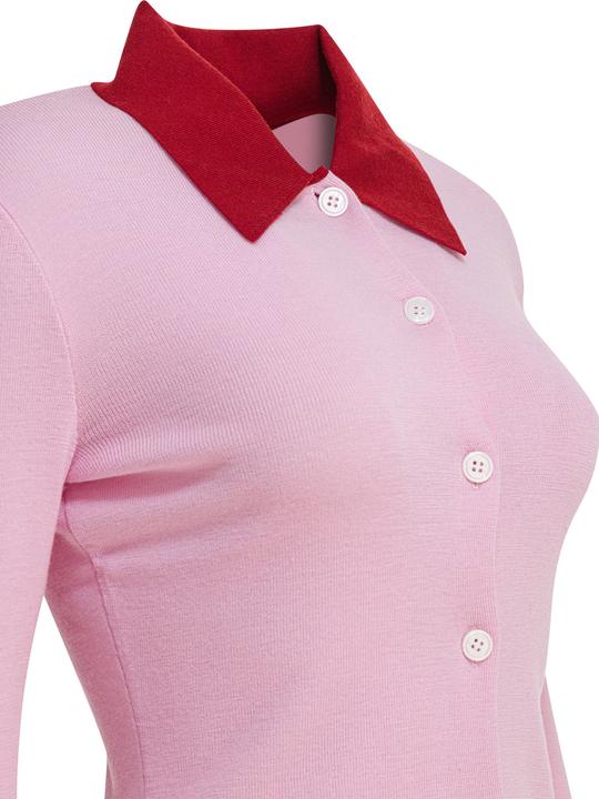 Actual product image Self-Portrait Knitwear (M)