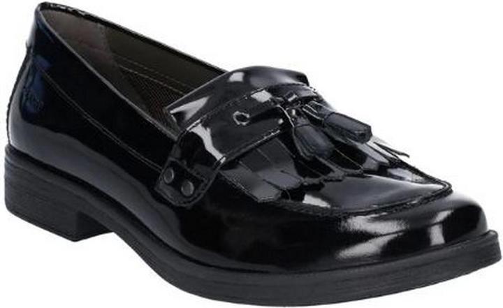 Actual product image Geox UTFS6770 P (37)