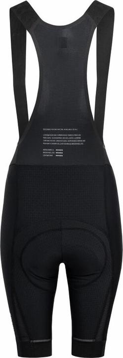Actual product image Kalas Passion Z3 (M)
