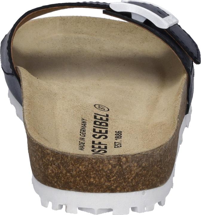 Actual product image Josef Seibel 64307-678 (37)