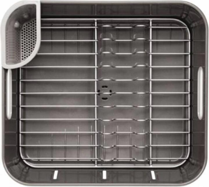 Produktbild Simplehuman Kompakt