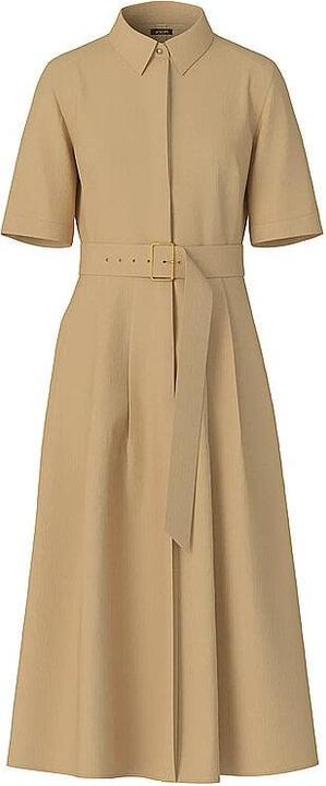 Immagine prodotto Joop! Midikleid DAMINA (38)