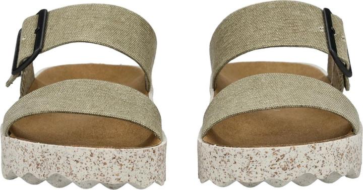 Actual product image Asportuguesas Pantoletten (38)