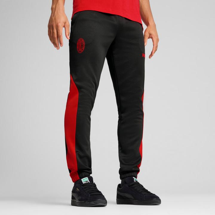 Produktbild Puma ACM ftblNRGY+ Pant (L)