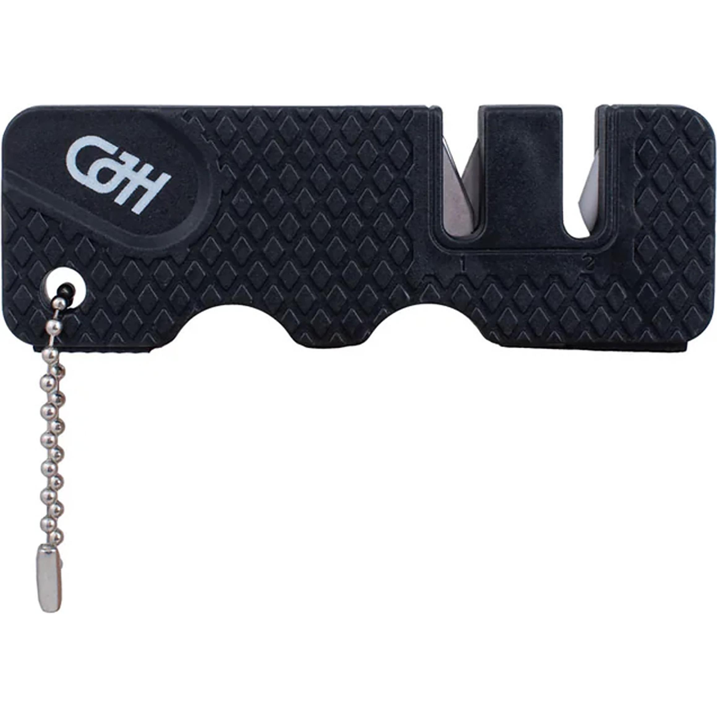 CJH Messerschärfer (64685001)