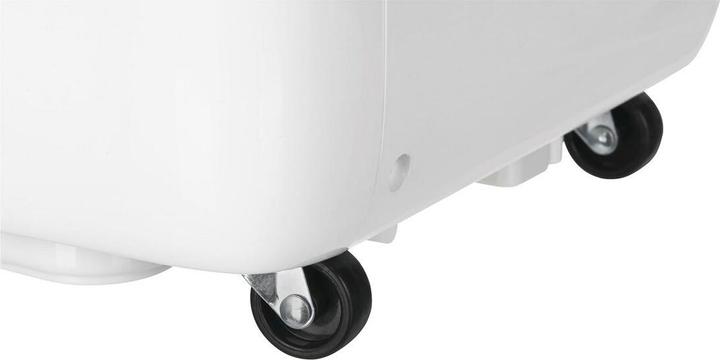 Image du produit Activejet KPS-7000APP (25 m², 7000 BTU/h)