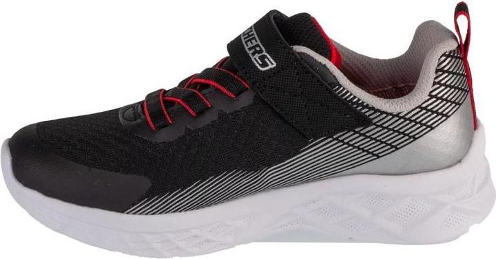 Image du produit Skechers Microspec II - Zovrix Noir (29)