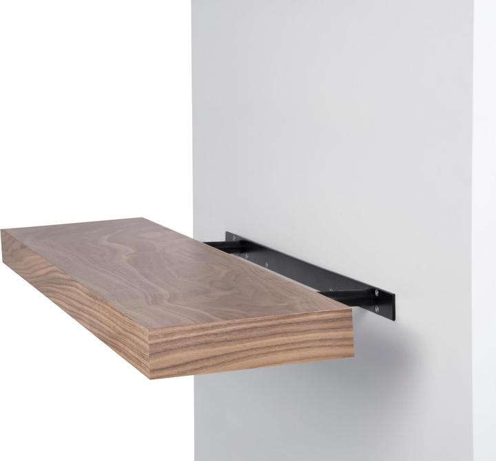 Image du produit micasa Danube (90 x 22 x 5 cm)