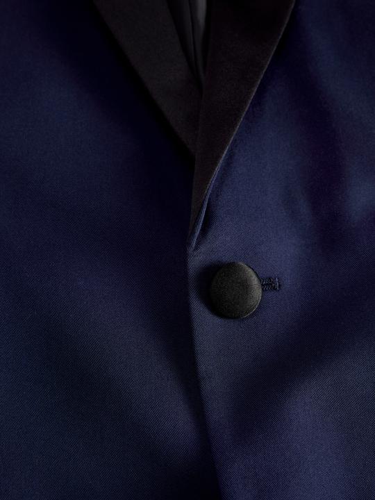 Immagine prodotto Jack & Jones Franco Smokingjackett (48)