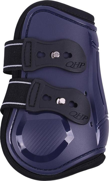 Immagine prodotto Qhp Champion