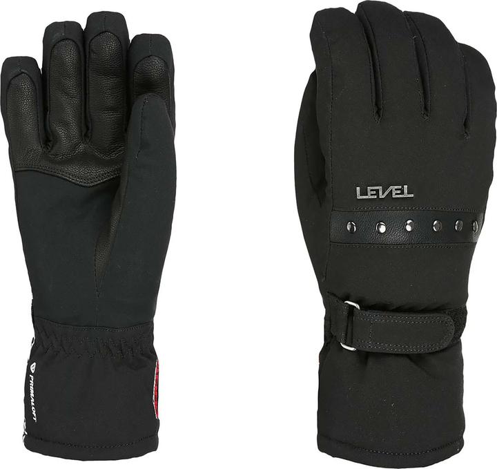 Produktbild Level Venus Mitt (M)