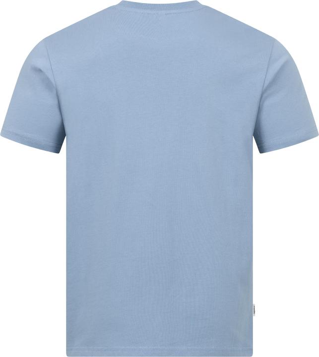 Produktbild Ragwear Samms H Gots YOUMODO (L)