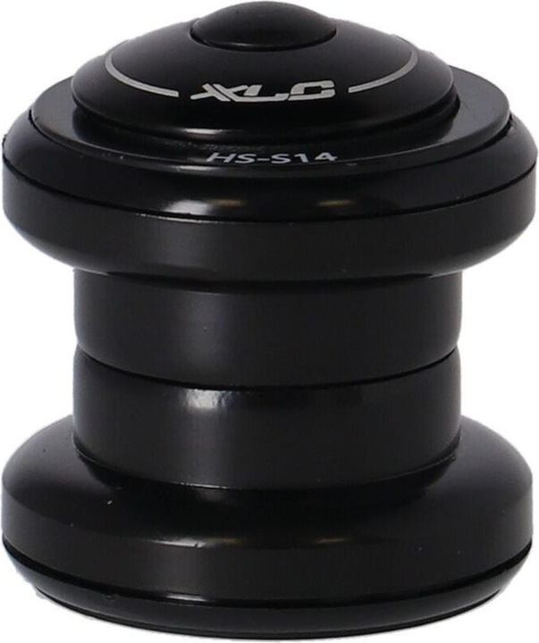 Immagine prodotto XLC HS-S14