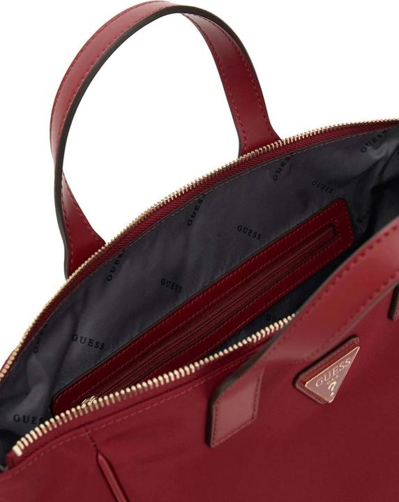 Immagine prodotto Guess Follie Tote