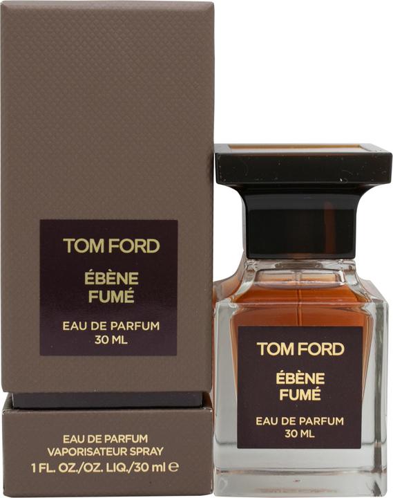 Image du produit Tom Ford Ébène Fumé (Eau de parfum, 30 ml)