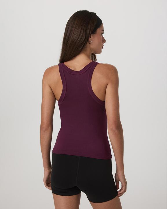 Produktbild Vuori Energy Racerback (L)