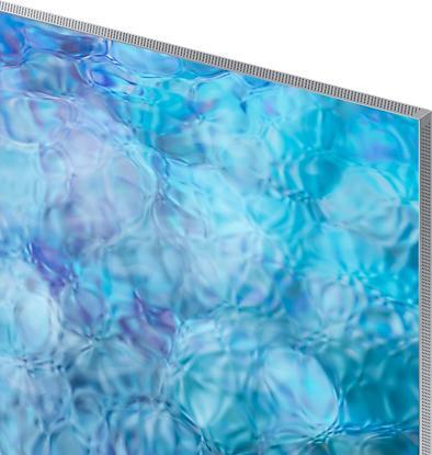 Produktbild Samsung GQ65QN900AT (65", NeoQLED, 8K, 2021)