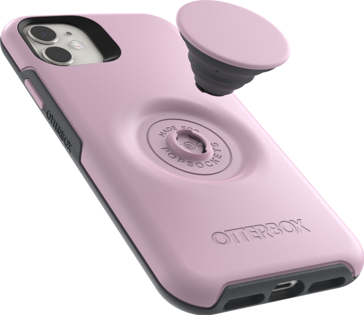 Immagine prodotto OtterBox Otter + Pop Symmetry (Apple iPhone 11)