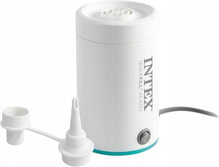 Image du produit Intex Quick-Fill AC400