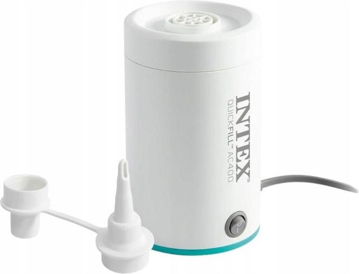 Image du produit Intex Quick-Fill AC400
