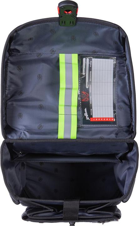 Image du produit Mc Neill Perfecto Set de cartables 5 pièces (22 l)