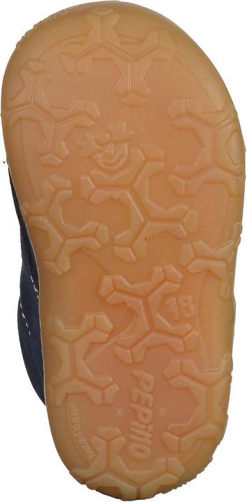 Produktbild Pepino Halbschuhe (20)