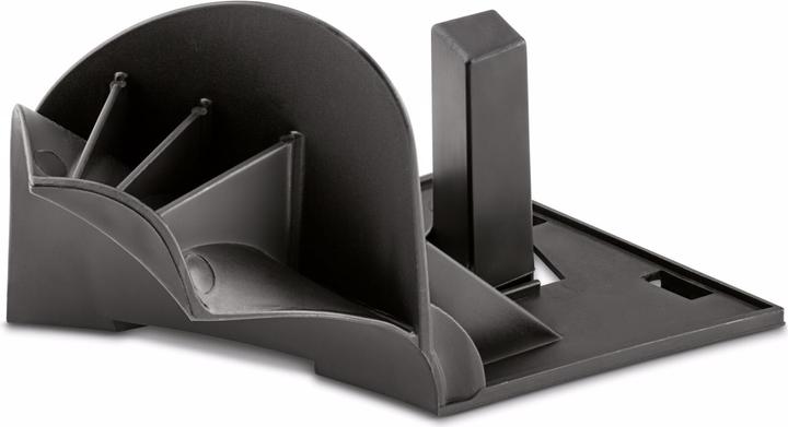 Image du produit Kärcher OVM 18-33 (Fonctionnement sur batterie)
