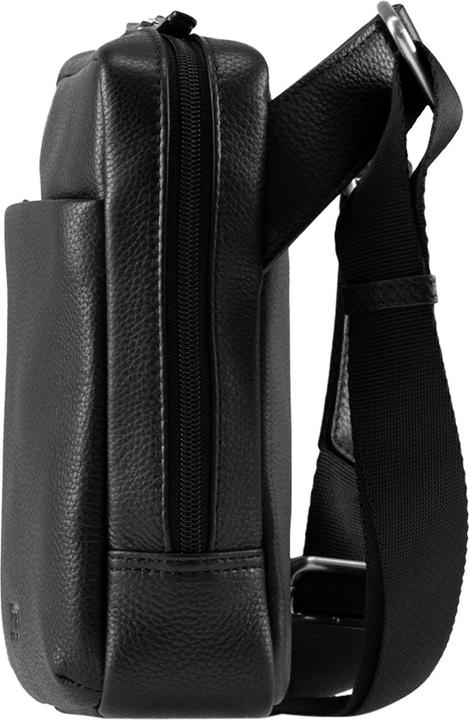 Immagine prodotto Jost Frankfurt Shoulder Bag