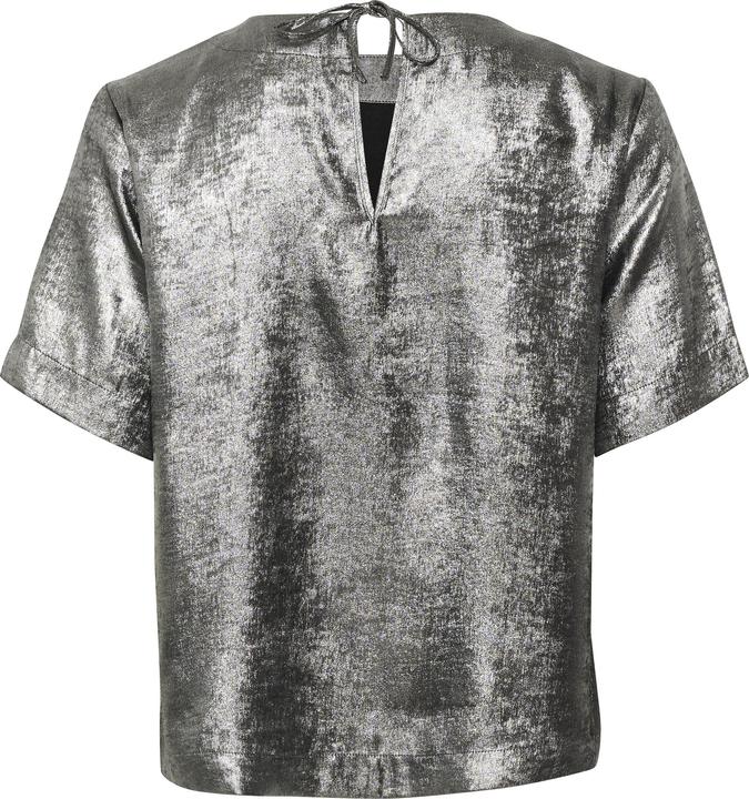 Immagine prodotto Kaffe Lorina (40)