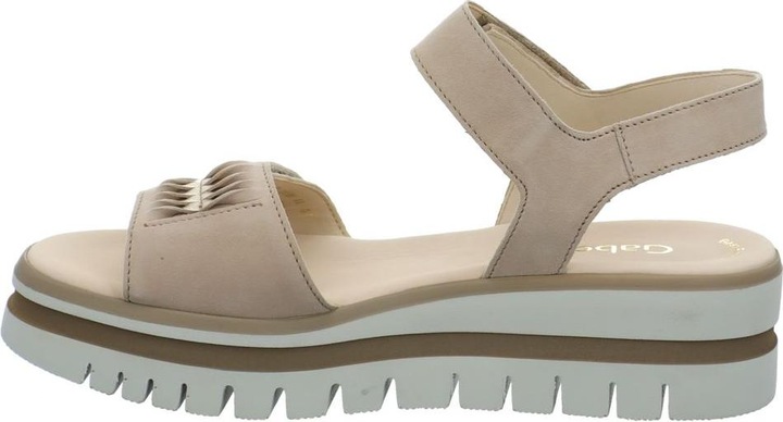 Actual product image Gabor Sandals (36)