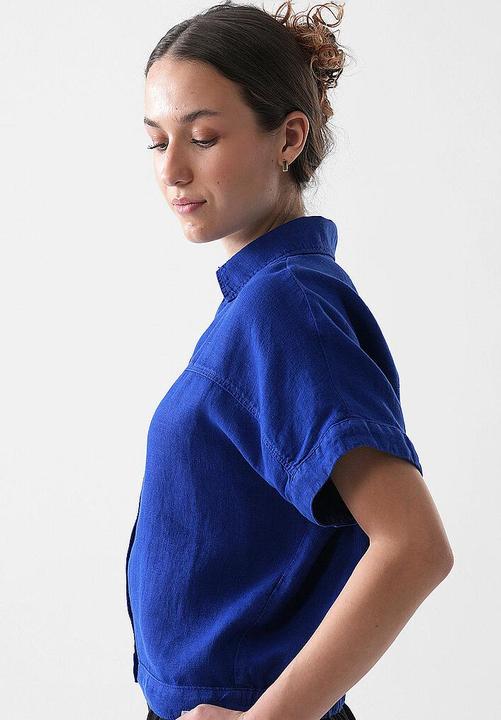 Image du produit Penn S25Z717 (38)