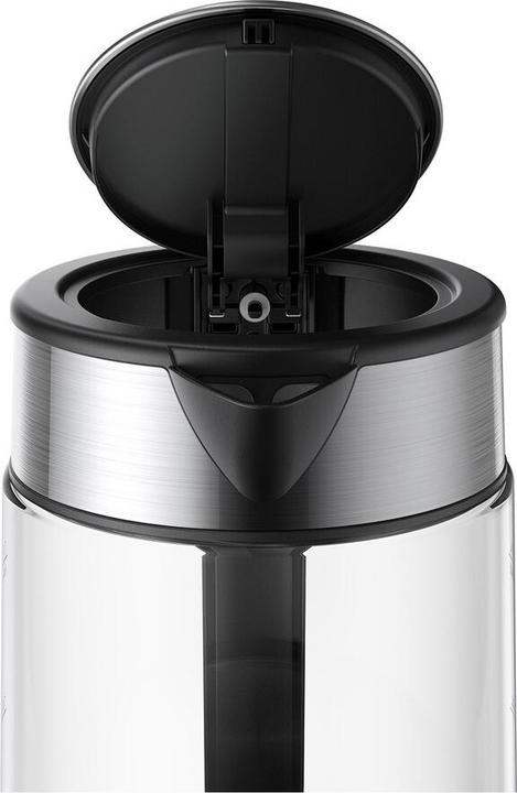 Image du produit Xiaomi Electric Glass Kettle Eu (1.70 l)