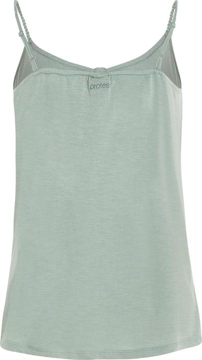 Actual product image MGA Na (38, M)