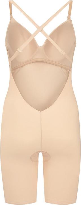 Immagine prodotto Bye Bra Shaping-Body Low Back Bodysuit Short (XXL)