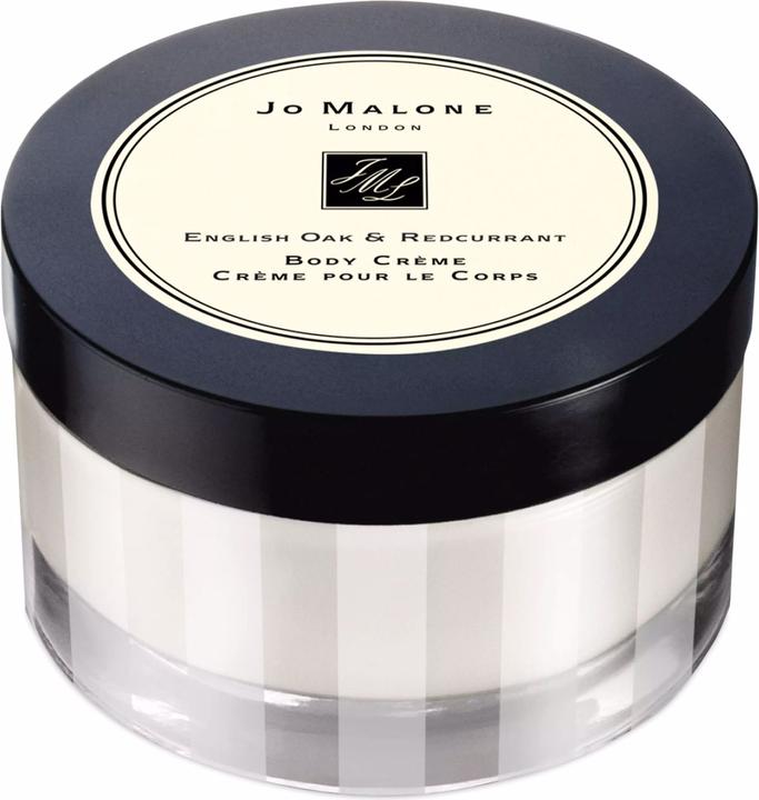 Jo Malone English Oak & Redcurrant (Körpercreme, 175 ml)