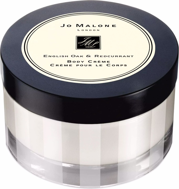 Produktbild Jo Malone English Oak & Redcurrant (Körpercreme, 175 ml)