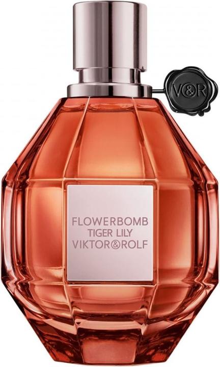 Immagine prodotto Viktor & Rolf Fiore di giglio tigrato (Eau de parfum, 100 ml)