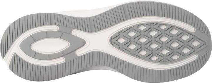 Produktbild Regatta Sneaker Marine Sport (42)