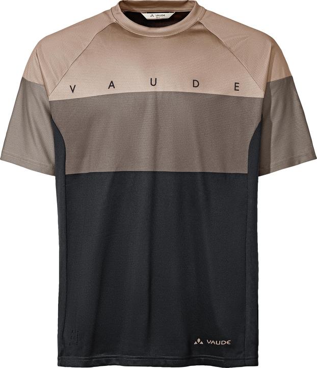 Actual product image Vaude MoabVI (S)