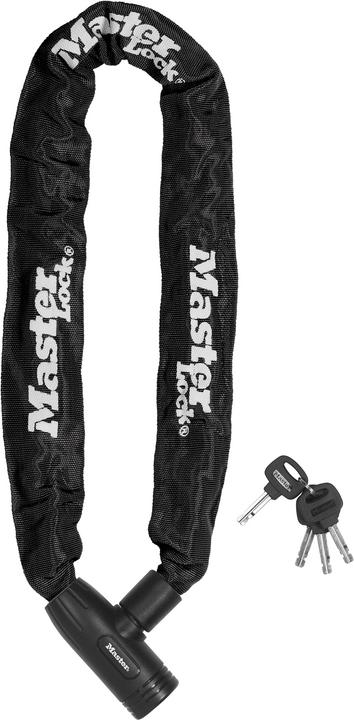 Image du produit Master Lock Kettenschloss (90 cm)